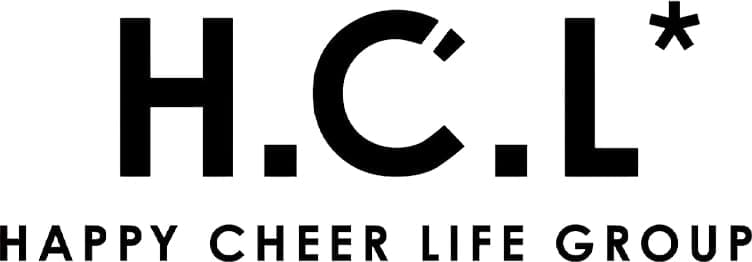 H.C.L HAPPY CHEER LIFE GROUP