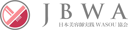 School 和装スクール事業