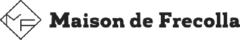 Maison de Frecolla