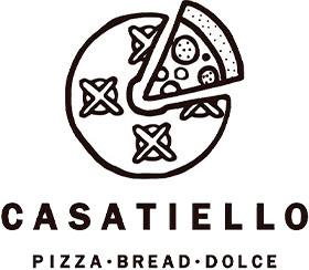 CASATIELLO