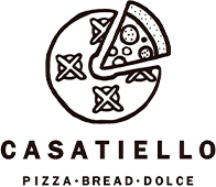 CASATIELLO